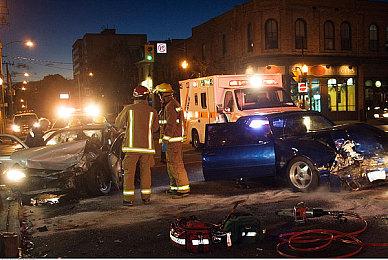 《全境封锁：中心地带》获ESRB评级 或近期推出